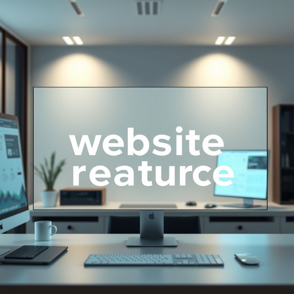 ขยายฟีเจอร์เว็บไซต์ของคุณง่ายๆ